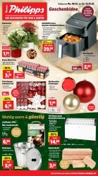 Prospekte Thomas Philipps Bremen