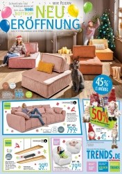 Prospekte Ostermann Moers