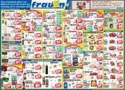 Prospekte Edeka Itzehoe