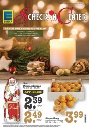 Prospekte E-Center Mainz