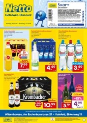 Prospekte Netto Marken Discount Witzenhausen