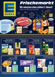 Prospekte Edeka Hamburg