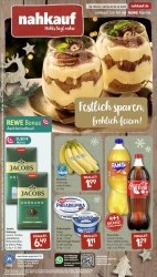 Prospekte Rewe Münster