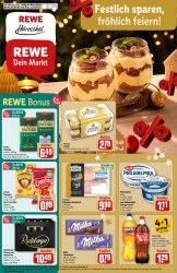 Prospekte Rewe Leipzig
