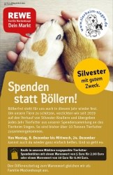 Prospekte Rewe Siegen