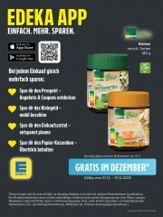 Prospekte Marktkauf Stralsund