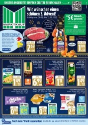 Prospekte Marktkauf Cuxhaven