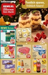 Prospekte Rewe Kastellaun