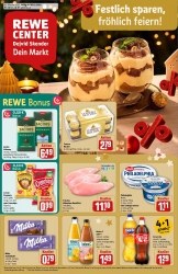 Prospekte Rewe Balingen