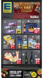 Prospekte Edeka Olching