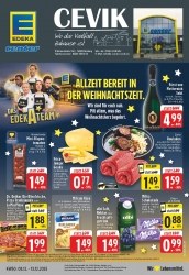 Prospekte E-Center Stolberg