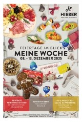 Prospekte E-Center Efringen-Kirchen