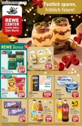 Prospekte Rewe Alzenau
