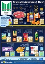 Prospekte Edeka Boltenhagen