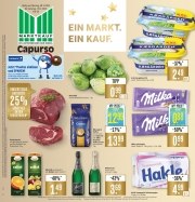 Prospekte Marktkauf Schorndorf