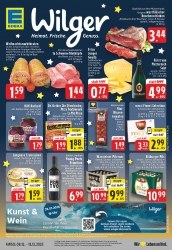 Prospekte E-Center Borken