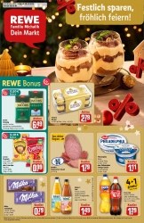 Prospekte Rewe Lonsee