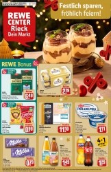 Prospekte Rewe Simmerath