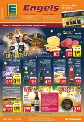 Prospekte E-Center Köln