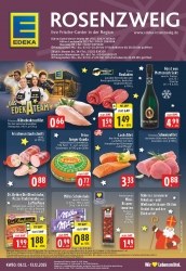 Prospekte Edeka Düren