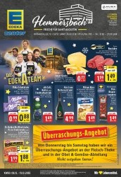 Prospekte E-Center Sankt Augustin