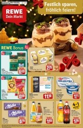 Prospekte Rewe Haan