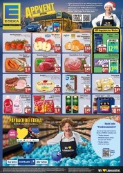 Prospekte Edeka Kaufering