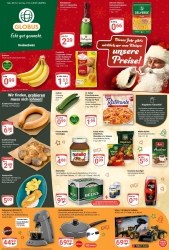 Prospekte Globus Hockenheim