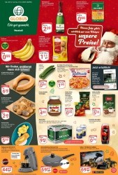 Prospekte Globus Lindenberg