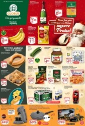 Prospekte Globus Mannheim