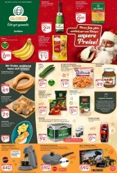 Prospekte Globus Frankfurt am Main