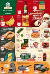 Prospekte Globus Köln