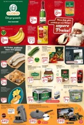 Prospekte Globus Jena