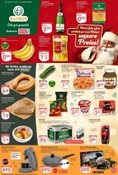 Prospekte Globus Bochum