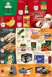 Prospekte Globus Hamburg