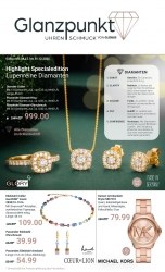 Prospekte Globus Plattling