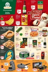 Prospekte Globus Mainz