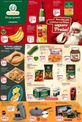 Prospekte Globus Ludwigshafen am Rhein