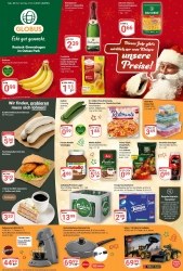 Prospekte Globus Lambrechtshagen