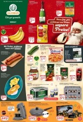 Prospekte Globus Mühldorf