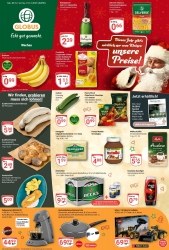 Prospekte Globus Leipzig