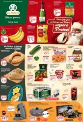 Prospekte Globus Castrop-Rauxel