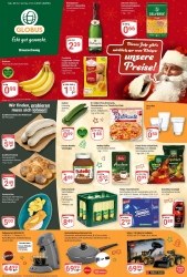 Prospekte Globus Salzgitter