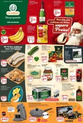 Prospekte Globus Halle (Saale)