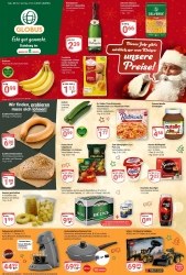 Prospekte Globus Duisburg