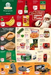 Prospekte Globus Viersen