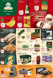 Prospekte Globus Zwickau