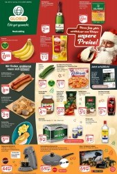 Prospekte Globus Regensburg