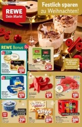 Prospekte Rewe Planegg