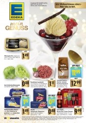 Prospekte Edeka Fürth